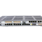 OSN8800Huawei Optical Switching Network ACDC Zasilanie dla szybkiej transmisji danych 16 ge Huawei host