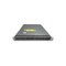 N9K-C9372TX Cisco Nexus 9372TX 48 portów warstwa 3 zarządzana