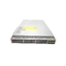 N9K-C9372TX Cisco Nexus 9372TX 48 portów warstwa 3 zarządzana