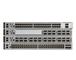 C9500-48Y4C-A Cisco Switch Catalyst 9500 48-port X 1/10/25G + 4-port 40/100G