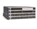C9500-48Y4C-A Cisco Switch Catalyst 9500 48-port X 1/10/25G + 4-port 40/100G
