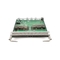 Mstp Sfp Optical Interface Board WS-X6416-GBIC Ethernet Module With DFC4XL (Trustsec)