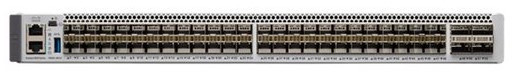 Przełącznik Ethernet C9500-48Y4C-A Cisco Catalyst 9500 Series