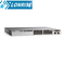 Cisco C9300 24T E 64 Ethernet Network Switch Gbit Network Switches z modułem zasilania 180w DC