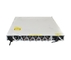 C9500-24Q-A Cisco Catalyst 9500 Switch 24-port 40G Switch, korzyść sieciowa