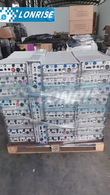 HUAWEI RRU5909-2100 TBC & AZNA dla modułu częstotliwości radiowej stacji bazowej