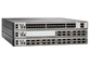 C9500-16X-2Q-E Cisco Switch Catalyst 9500 16-port 10G Switch 2 X 40GE Network Module NW Ess. Licencja