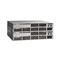 Cisco C9300L-48T-4G-A Catalyst 9300L Managed L3 Switch - 48 portów Ethernet