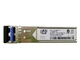GLC-LX-SM-RGD Kompatybilny z TAA Kompatybilny z 1000Base-LX SFP Transceiver (SMF 1310nm 10km DOM Rugged LC)