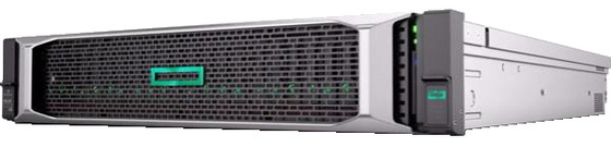 Serwer H3C UniServer R4900 G6 to najnowsza generacja serwera H3C X86 2U 2-Socket Rack.