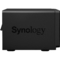 Synology DiskStation DS1621+ 6-zatokowa obudowa NAS System pamięci masowej SAN/NAS