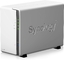 Synology 2 bay NAS DiskStation DS220j (bez dysku), 2-bay; 512MB DDR4
