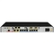 HUAWEI AR1220E Gen Router serii AR1200 2GE COMBO,8GE LAN,2 USB,2 SIC