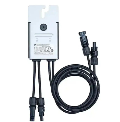 Merc-1100w-p Merc-1300w-p Huawei Smart Optimizer Panel Solar Merc 1100w P Merc 1300w P Optimizer energii słonecznej 1100W 1300W Plc Industrial Control