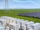 Huawei Solar Products Merc-1100w-P Smart Pv Optimizer Panel Solar 1100w Do Systemu Energii Słonecznej