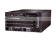 Huawei USG9500 Centrum danych zapora USG9520-BASE-AC-V3 AC Podstawowa konfiguracja zawiera podwozie X3 AC 2*MPU