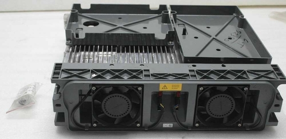 472181A Nokia FSMF 472181A Sprzęt stacji bazowej dla NOKIA BTS BBU