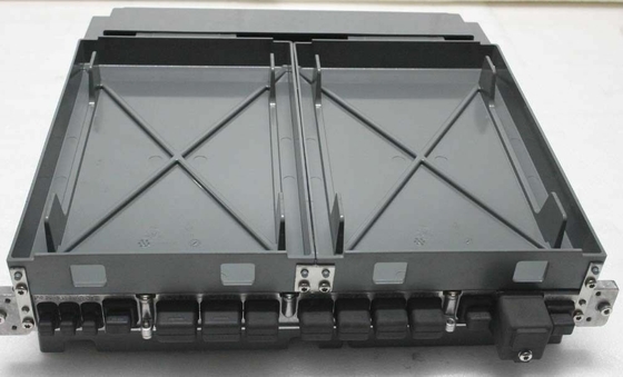 472181A Nokia FSMF 472181A Sprzęt stacji bazowej dla NOKIA BTS BBU