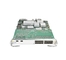 A9K-2T20GE-E Cisco ASR 9000 Line Card A9K-2T20GE-E 2-port 10GE 20-port GE Extended LC Req. XFP i SFP