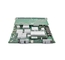 A9K-2T20GE-B Cisco ASR 9000 Line Card A9K-2T20GE-B 2-port 10GE 20-port GE Line Card wymaga XFP i SFP
