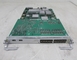 A9K-2T20GE-B Cisco ASR 9000 Line Card A9K-2T20GE-B 2-port 10GE 20-port GE Line Card wymaga XFP i SFP