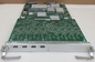 A9K-4T-E Cisco ASR 9000 Series High Queue Line Card 4-Port 10GE Extended Line Card wymaga XFP