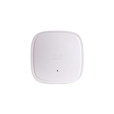 Q9H62A Bezprzewodowy Punkt Dostępu Fortinet FortiAP 231F Wi-Fi 6 AP