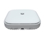 AirEngine 6760-X1 Huawei Indoor WiFi 6 AP 802.11a/B/G/N/Ac/Ac Wave 2/Ax Wbudowane inteligentne anteny PoE