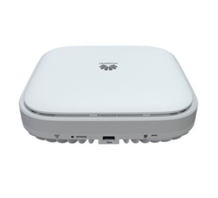 JZ356A Bezprzewodowy Punkt Dostępu Fortinet FortiAP 231F WiFi 6 AP