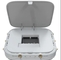 AirEngine 6760-X1 Huawei Indoor WiFi 6 AP 802.11a/B/G/N/Ac/Ac Wave 2/Ax Wbudowane inteligentne anteny PoE