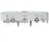 AirEngine 6760R-51 Zewnętrzne punkty dostępu (AP) Wi-Fi 6 (802.11ax) Wbudowane anteny 8x8 MU-MIMO Do 5,95 Gbit/S