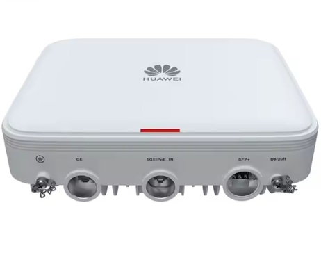 R2H28A Bezprzewodowy Punkt Dostępu Fortinet FortiAP 231F WiFi 6 AP