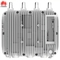 AirEngine 6760R-51 Zewnętrzne punkty dostępu (AP) Wi-Fi 6 (802.11ax) Wbudowane anteny 8x8 MU-MIMO Do 5,95 Gbit/S