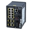 IE-2000-8TC-G-L IE-2000-8TC-G-L - Ethernet przemysłowy serii 2000 IE 8 10/100 2 T/SFP Lite