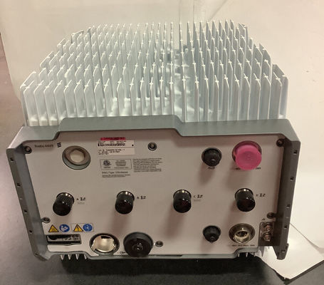 RRU5909 02311TBA Huawei RRU5909 Jednostka zdalnego sterowania radiowego stosowana w stacjach bazowych łączności bezprzewodowej