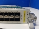 A9K-2T20GE-E Cisco ASR 9000 Series High Queue Line Card 2-Port 10GE, 20-Port GE Extended LC, Req. XFP i SFP