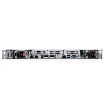 Przełącznik Ethernet optyczny N9K C93180YC FX3 z modułem światłowodowym to przełącznik 1RU o opóźnieniu mniejszym niż 1 mikrosekunda, który obsługuje szerokość pasma 3,6 Tbps i 1,2 bpp