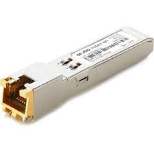 Moduł SFP-10G-AOC10M LC Interface Huawei High Speed Transceiver Spa Optical Transceiver Module