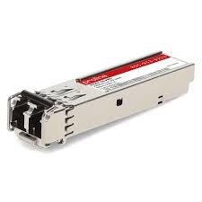SFP-10G-AOC3M Moduł LC Interfejs Huawei High Speed Transceiver Spa Optical Transceiver Module