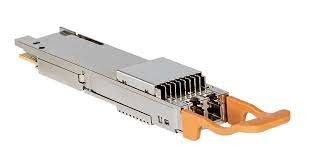 Moduł SFP-10G-AC10M LC Interface Huawei High Speed Transceiver Spa Optical Transceiver Module