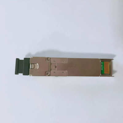 OSX010000 Transceiver optyczny Huawei OSX010000 Transceiver optyczny SFP+ 10G Moduł jednomodowy ((1310nm 10km LC)