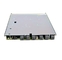 QFX10000-30C-M Juniper QFX10000-30C Przełączniki 30-port 100G QSFP28 / 40G QSFP+ MACsec Line Card