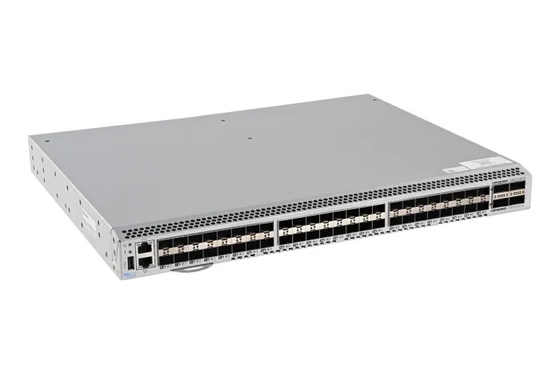 DS-7720B Brokat EMC DS-7720B Dell Networking SAN Switch Kanał światłowodowy z najlepszą ceną