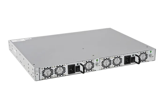 DS-7720B Brokat EMC DS-7720B Dell Networking SAN Switch Kanał światłowodowy z najlepszą ceną