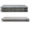 Brocade EMC DS-7720B Dell Networking SAN Switch Fiber Channel z najlepszą ceną