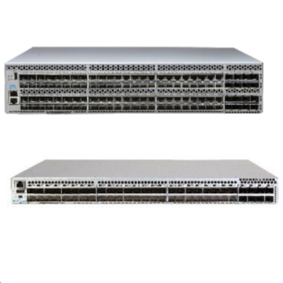 DS-7720B Brokat EMC DS-7720B Dell Networking SAN Switch Kanał światłowodowy z najlepszą ceną