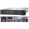Emc Poweredge R750 Enterprise Rack Server R750 2u z 3 letnią gwarancją