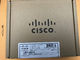 WAN Dostęp do karty Cisco SPA Card, karty interfejsu Hwic-2t Wan High Speed