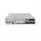 System przechowywania danych Dell EMC PowerVault ME5024 (do 24 × 2,5' SAS HDD/SSD) SFP28 iSCSI