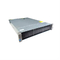 System przechowywania danych Dell EMC PowerVault ME5024 (do 24 × 2,5' SAS HDD/SSD) SFP28 iSCSI